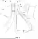 Fig. 07 - METHODS AND APPARATUS TO PROVIDE CROSS-DIFFUSER BLEED