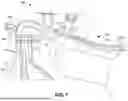 Fig. 08 - METHODS AND APPARATUS TO PROVIDE CROSS-DIFFUSER BLEED