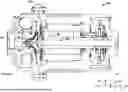 Fig. 01 - IMPELLER BEARINGS FOR PUMPS