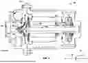 Fig. 06 - IMPELLER BEARINGS FOR PUMPS