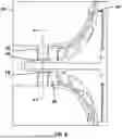 Fig. 07 - IMPELLER BEARINGS FOR PUMPS