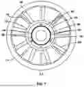 Fig. 08 - IMPELLER BEARINGS FOR PUMPS