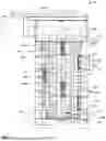Fig. 02 - DRYER SCREEN QUICK RELEASE LATCH