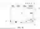 Fig. 03 - MOUNTABLE GAS EXCHANGE DEVICE