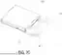 Fig. 07 - MOUNTABLE GAS EXCHANGE DEVICE