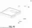 Fig. 09 - MOUNTABLE GAS EXCHANGE DEVICE
