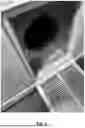 Fig. 02 - SYSTEM FOR PREDICTING AND DETECTING MOLD GROWTH
