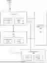 Fig. 01 - THERMAL ENERGY STORAGE FOR A FIREPLACE
