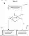 Fig. 28 - THERMAL ENERGY STORAGE FOR A FIREPLACE
