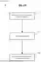 Fig. 32 - THERMAL ENERGY STORAGE FOR A FIREPLACE