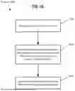 Fig. 35 - THERMAL ENERGY STORAGE FOR A FIREPLACE