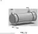 Fig. 02 - SHELL AND TUBE HEAT EXCHANGERS