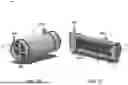 Fig. 03 - SHELL AND TUBE HEAT EXCHANGERS