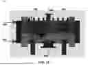 Fig. 06 - SHELL AND TUBE HEAT EXCHANGERS