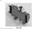 Fig. 07 - SHELL AND TUBE HEAT EXCHANGERS