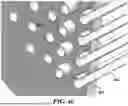 Fig. 10 - SHELL AND TUBE HEAT EXCHANGERS