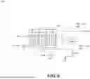 Fig. 12 - SHELL AND TUBE HEAT EXCHANGERS