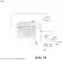 Fig. 16 - SHELL AND TUBE HEAT EXCHANGERS