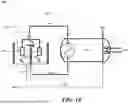 Fig. 24 - SHELL AND TUBE HEAT EXCHANGERS