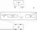 Fig. 01 - HANDLING LANE CLOSURES