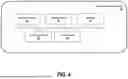 Fig. 05 - HANDLING LANE CLOSURES