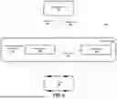 Fig. 06 - HANDLING LANE CLOSURES