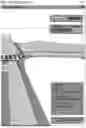 Fig. 09 - HANDLING LANE CLOSURES
