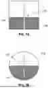 Fig. 07 - GAUGE FOR TESTING A VEHICLE FUEL SYSTEM
