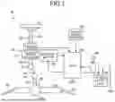 Fig. 02 - TORQUE SENSOR