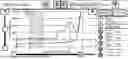 Fig. 01 - KEYBOARD TOUCH MEASURING DEVICE, SYSTEM, AND METHOD
