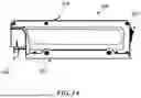 Fig. 02 - KEYBOARD TOUCH MEASURING DEVICE, SYSTEM, AND METHOD