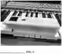 Fig. 06 - KEYBOARD TOUCH MEASURING DEVICE, SYSTEM, AND METHOD