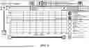 Fig. 08 - KEYBOARD TOUCH MEASURING DEVICE, SYSTEM, AND METHOD