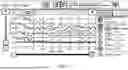 Fig. 09 - KEYBOARD TOUCH MEASURING DEVICE, SYSTEM, AND METHOD