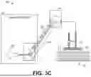 Fig. 05 - AUTODILUTION SYSTEM HAVING CALIBRATED FLOW PATH BETWEEN TWO VALVES