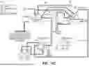 Fig. 16 - AUTODILUTION SYSTEM HAVING CALIBRATED FLOW PATH BETWEEN TWO VALVES