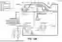 Fig. 20 - AUTODILUTION SYSTEM HAVING CALIBRATED FLOW PATH BETWEEN TWO VALVES