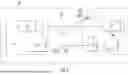Fig. 02 - INTEGRATED CIRCUITS INCLUDING ERROR PROTECTION OF FIELDS IN TRANSFERRED INFORMATION AND FIELD-BASED ERROR SIGNALS AND RELATED METHODS