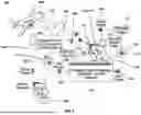 Fig. 02 - SYSTEMS AND METHODS FOR ENTANGLEMENT ASSISTED QUANTUM RADAR