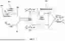 Fig. 06 - SYSTEMS AND METHODS FOR ENTANGLEMENT ASSISTED QUANTUM RADAR