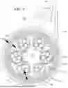 Fig. 02 - OPTICAL FIBER CABLE