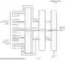 Fig. 05 - AI-Driven Control Module for Real-Time Process Optimization in Semiconductor Process Systems