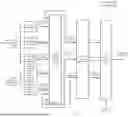 Fig. 06 - AI-Driven Control Module for Real-Time Process Optimization in Semiconductor Process Systems