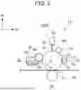 Fig. 03 - IMAGE FORMATION SYSTEM