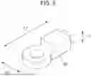 Fig. 06 - IMAGE FORMATION SYSTEM