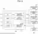 Fig. 07 - IMAGE FORMATION SYSTEM