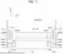 Fig. 08 - IMAGE FORMATION SYSTEM