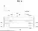 Fig. 09 - IMAGE FORMATION SYSTEM