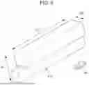 Fig. 10 - IMAGE FORMATION SYSTEM