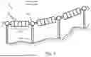 Fig. 03 - METHODS AND DEVICES FOR CONTROLLING SOLAR TRACKER